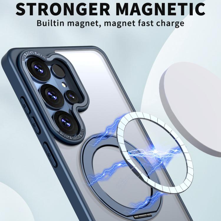 EDA008940401C_2.jpg@21e41723f433a87b8cd269cb402beffe