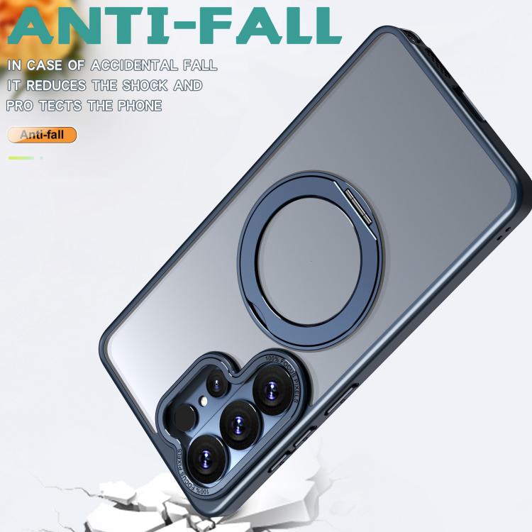 EDA008940401C_3.jpg@c6ac41fa575ee6b1af72f38fa03f3c83