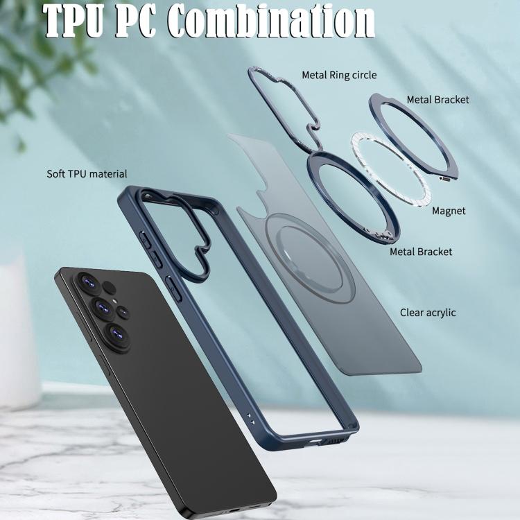 EDA008940401C_4.jpg@4c032e84c1d7a053d5b303c7c4bf665e