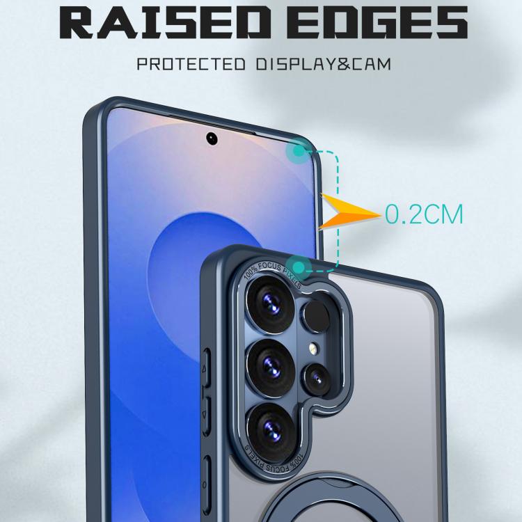 EDA008940401C_5.jpg@9a6f9588496a28e43649580985027a13