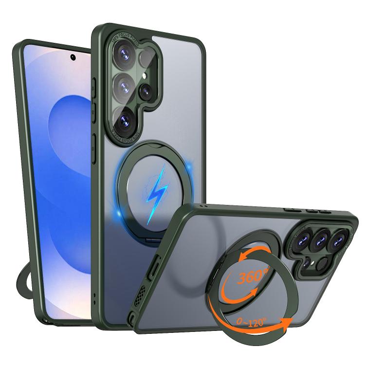 EDA008940401D.jpg@eea7f2851178b64ed65e96a3cb33165f