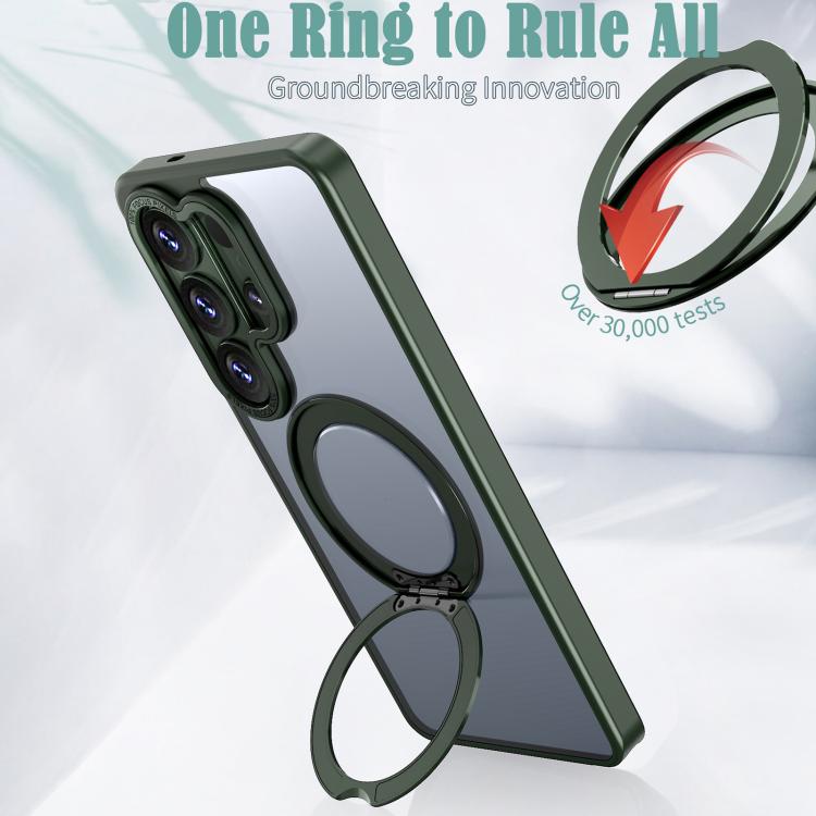 EDA008940401D_1.jpg@84275a6e1717a4054e8fa8d56e55b645