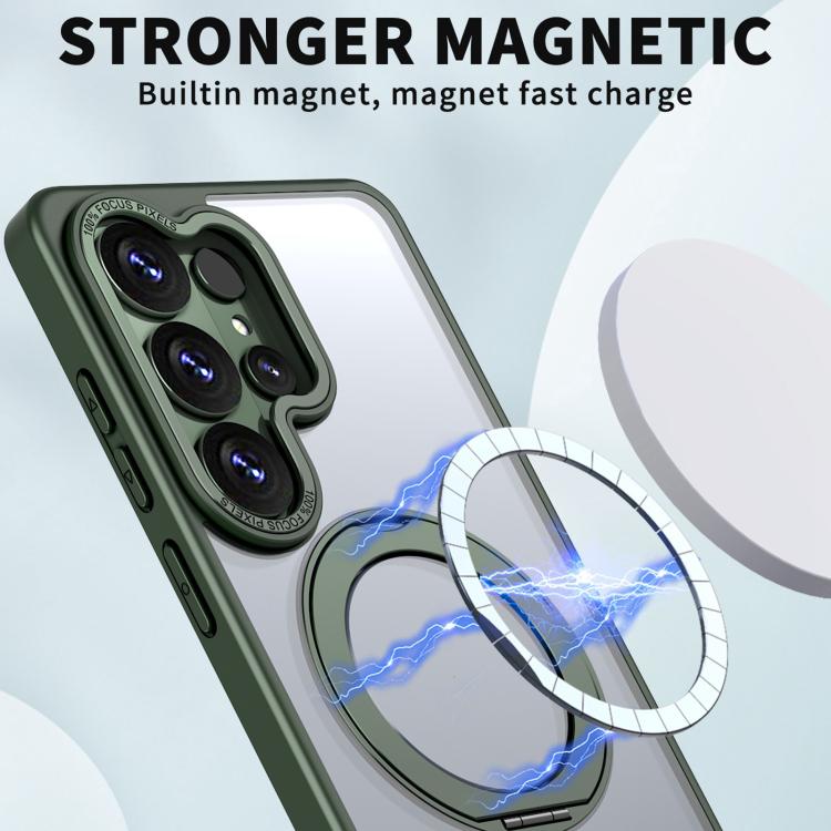 EDA008940401D_2.jpg@4ea413aa3f642069909ab094ddc42beb