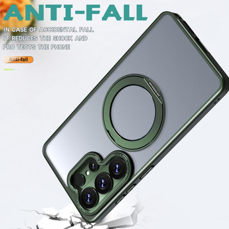 EDA008940401D_3.jpg@53c4dd63a0e22ca6455e26db9b62ec45