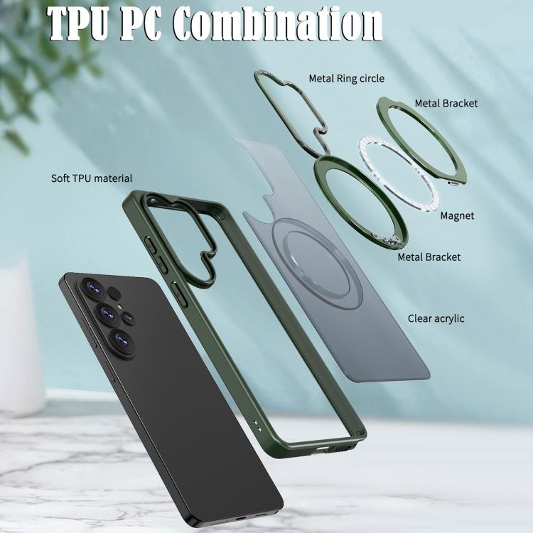 EDA008940401D_4.jpg@30e4e41b1dd02373fe6ceb59c33be293