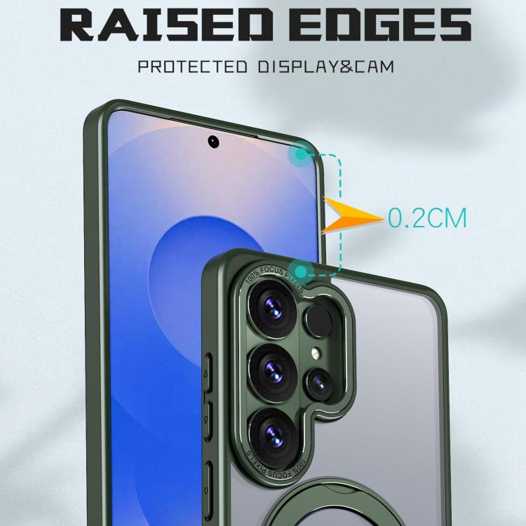 EDA008940401D_5.jpg@d1385f5b26b8d5fd0ea2cea69939b69c