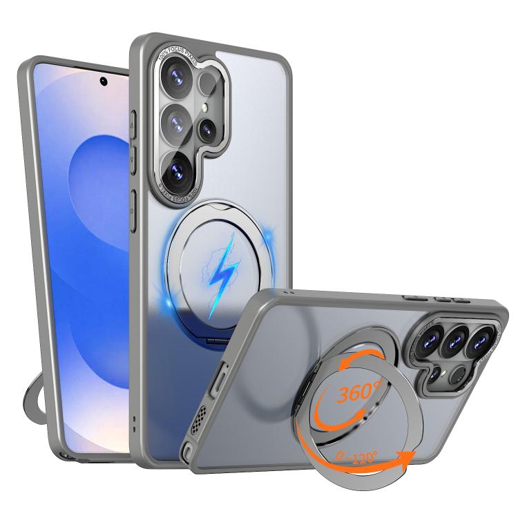 EDA008940401F.jpg@8171a671c90f3bc612176847c3a9447a