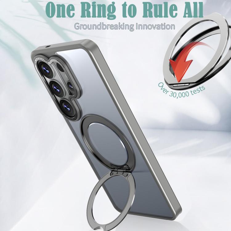 EDA008940401F_1.jpg@20b49f55f9f855964e89417ae7b8fa6d