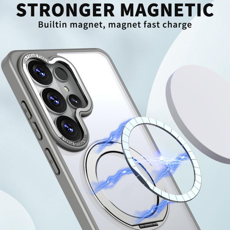 EDA008940401F_2.jpg@5436eb5126dace1393d6bee369b4959c