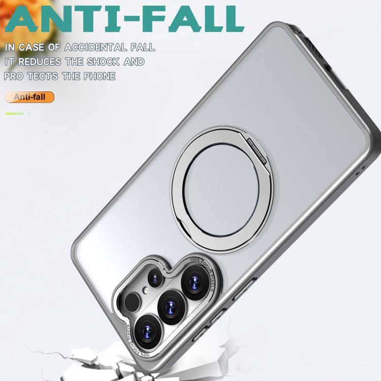 EDA008940401F_3.jpg@0e22ea80cc39296d8e83364955c8512c