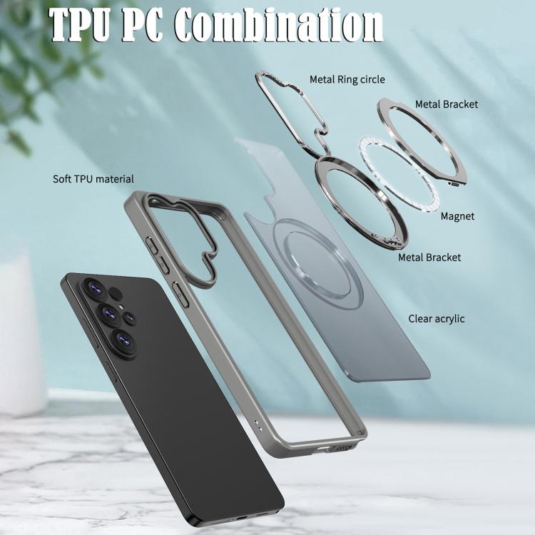 EDA008940401F_4.jpg@4153934ed42e8c8406830710957bdc32