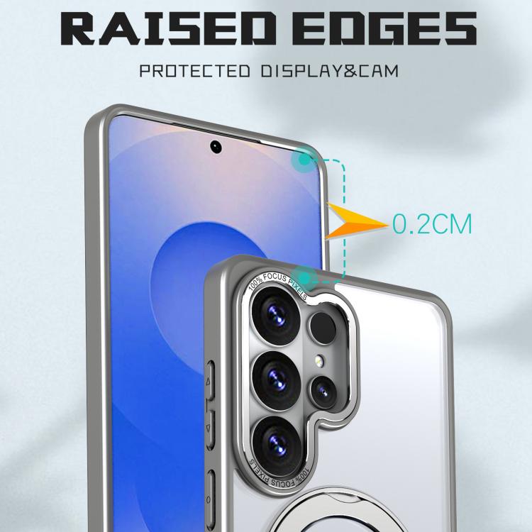 EDA008940401F_5.jpg@a06355f38be12a31e4f9497d5fd08a11