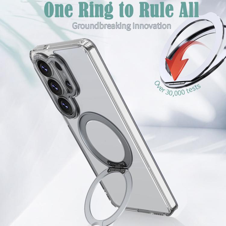 EDA008940401G_1.jpg@372e428eb41aebac9c2d5e4479e6de0a