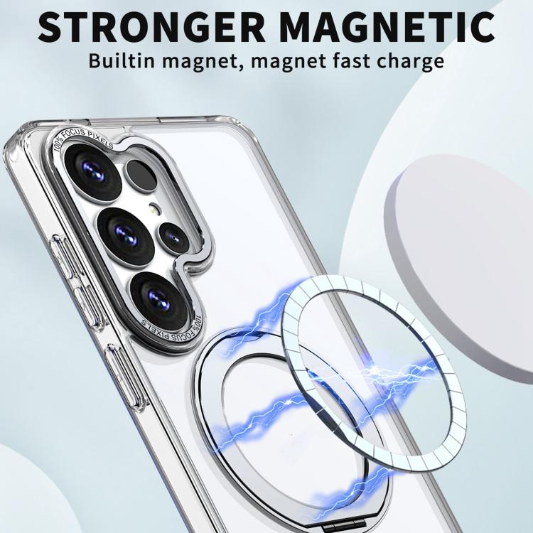 EDA008940401G_2.jpg@841fd1d5d06eee8f374bbe7ea23f4616