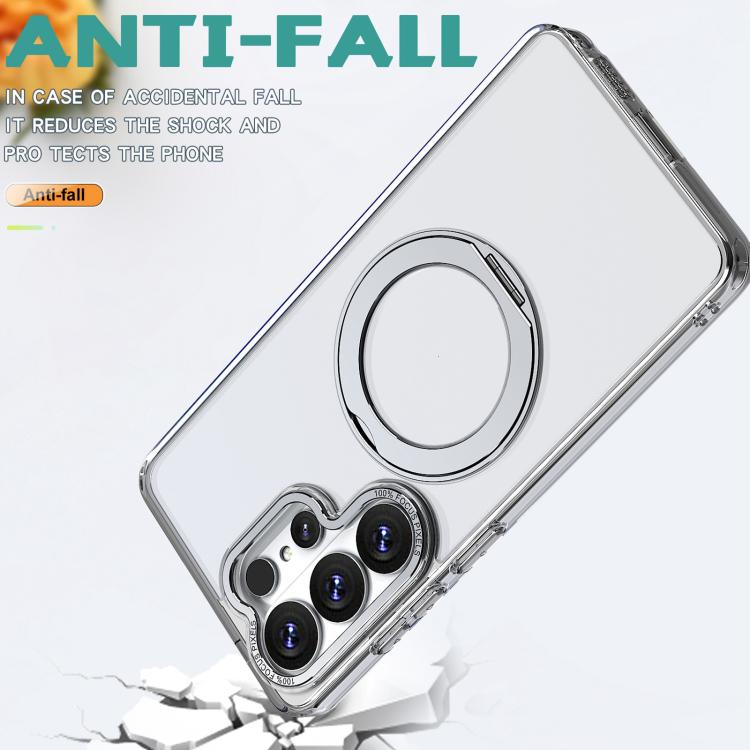 EDA008940401G_3.jpg@55a09585297b7a0bc725d603918a9884