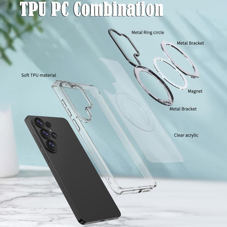 EDA008940401G_4.jpg@5f6c1421a3938316f368ff56285ff1a4