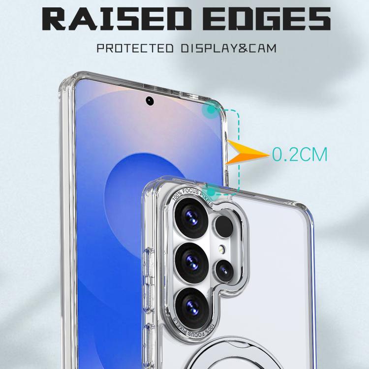 EDA008940401G_5.jpg@24501a0022ad5c15c94319db323d4a8d