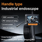 EDA008940601_2.jpg@3c91c2d7721799233381c47c36c14a57