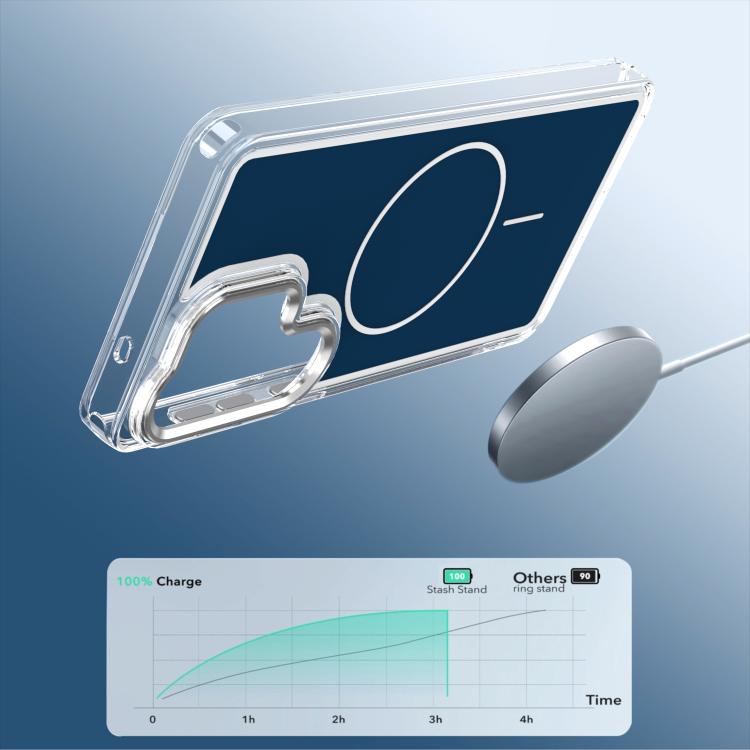 EDA008941703C_2.jpg@431b7728a0dc8ed5ba23eb93da2a0139