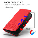 EDA008942001C_4.jpg@b1a6f878c5a4e6f304fb2094afaa7a89