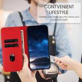 EDA008942002C_5.jpg@db6686137e75f032be49469388a03d20