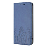 EDA008942006B_1.jpg@2a31a9dfaf13fec4779b969df685459c