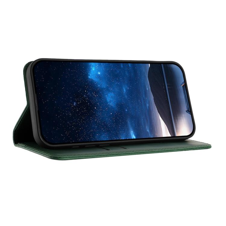 EDA008942006F_3.jpg@0788abb5642b49dec8745010237d703b