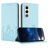 EDA008942008A.jpg@c9cea07cc1639e5567a9f05c533cc61a