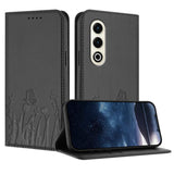 EDA008942008H.jpg@da3d33299fadd4282327b28416d7113e