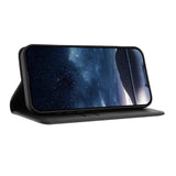EDA008942009H_3.jpg@3f04490af1ed8addd338aff76df69d6f