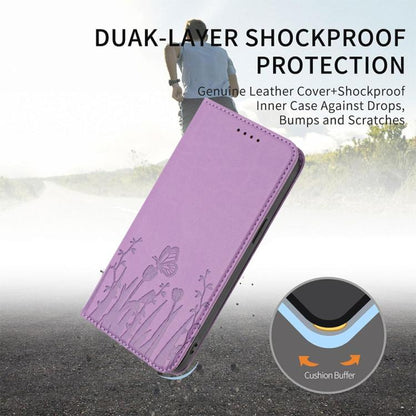 EDA008942204G_7.jpg@4a4bed34fba582d4af378ba2b131a200