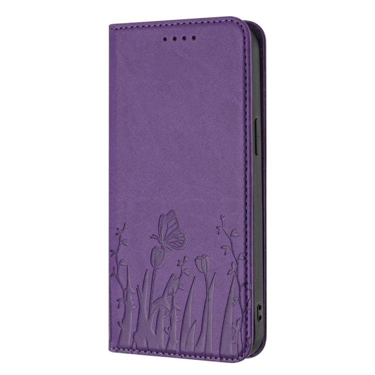 EDA008942222D_1.jpg@4d4b7b014156c39772bc83fc4cb07543