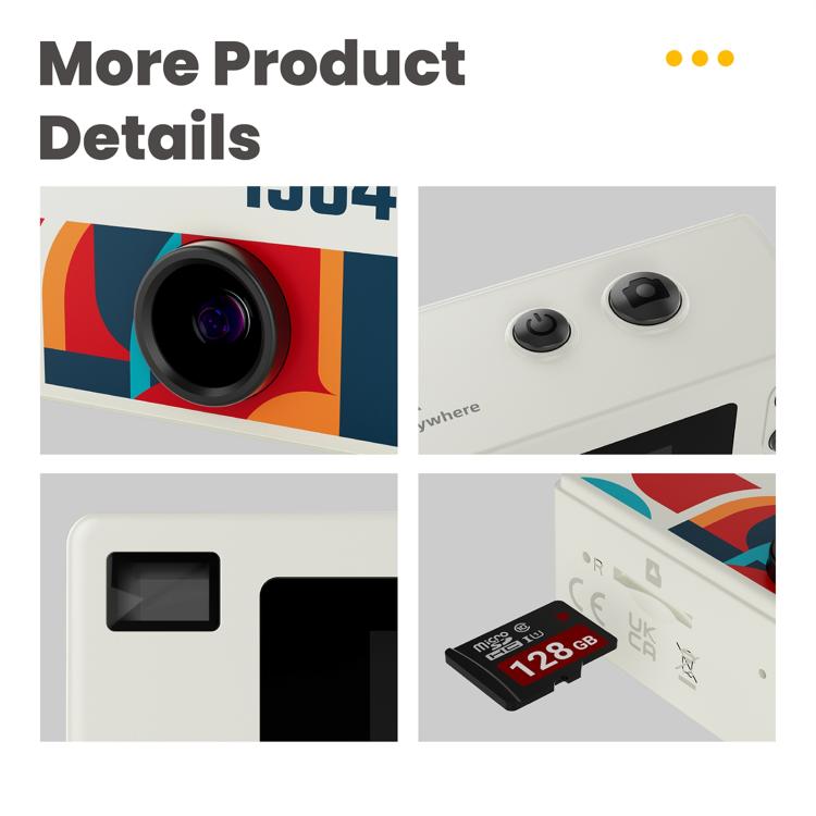 EDA0089426_B13.jpg@ce416a5017e359abdff96c75e85ef8ec