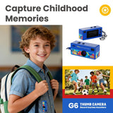 EDA0089426_B5.jpg@4d29dd104aaee1f6dcb0911740ad0b58