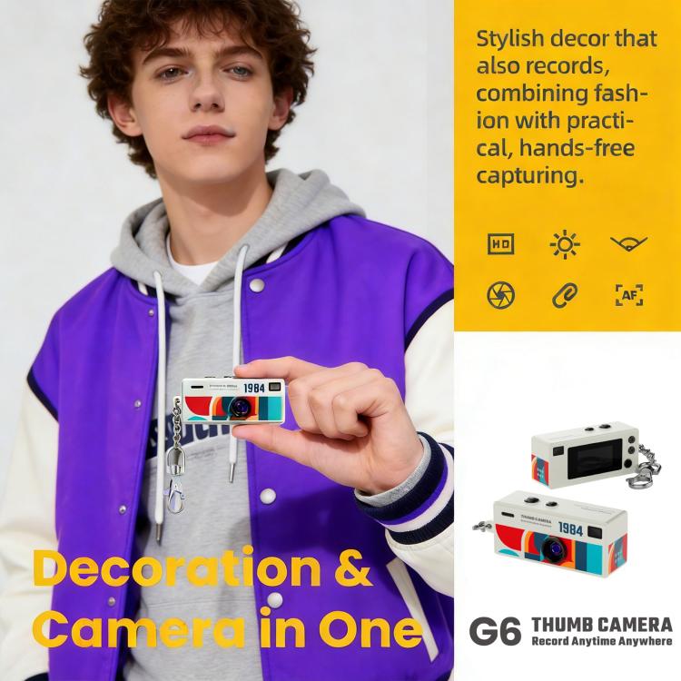 EDA0089426_B7.jpg@f03f2efa2baf35dd9a0ef7ea441ee58e