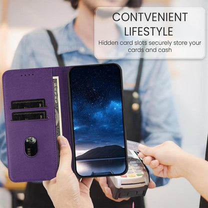 EDA008942703D_5.jpg@66accb55b8508e2eca3eba2cc41e79c3