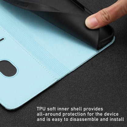 EDA008942710A_6.jpg@e5c7111e5345a9b7fb07097c90841c36