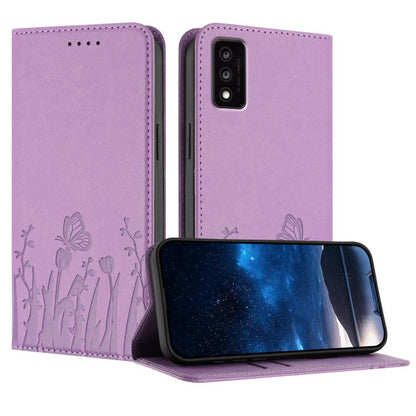 EDA008942723G.jpg@eee50a79863b10b5717a3eaa2fd22cd3