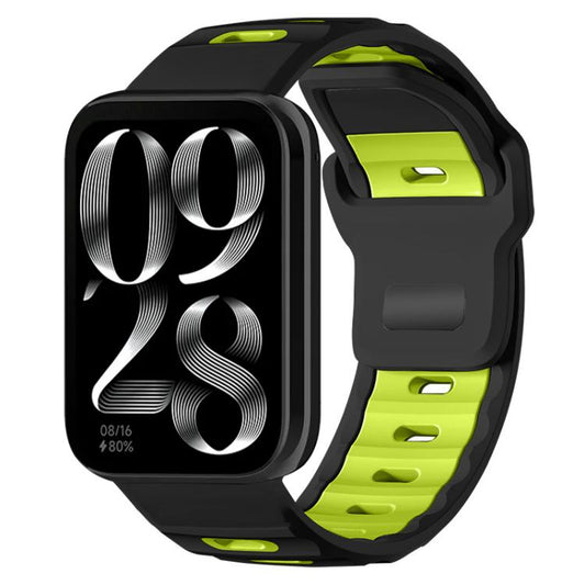 EDA008943401M.jpg@539c459b573fc96bd621084f76621c2e