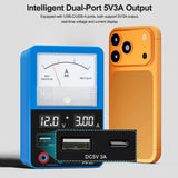 EDA0089438_B3.jpg@61e845c31769a191553cab858b769e17
