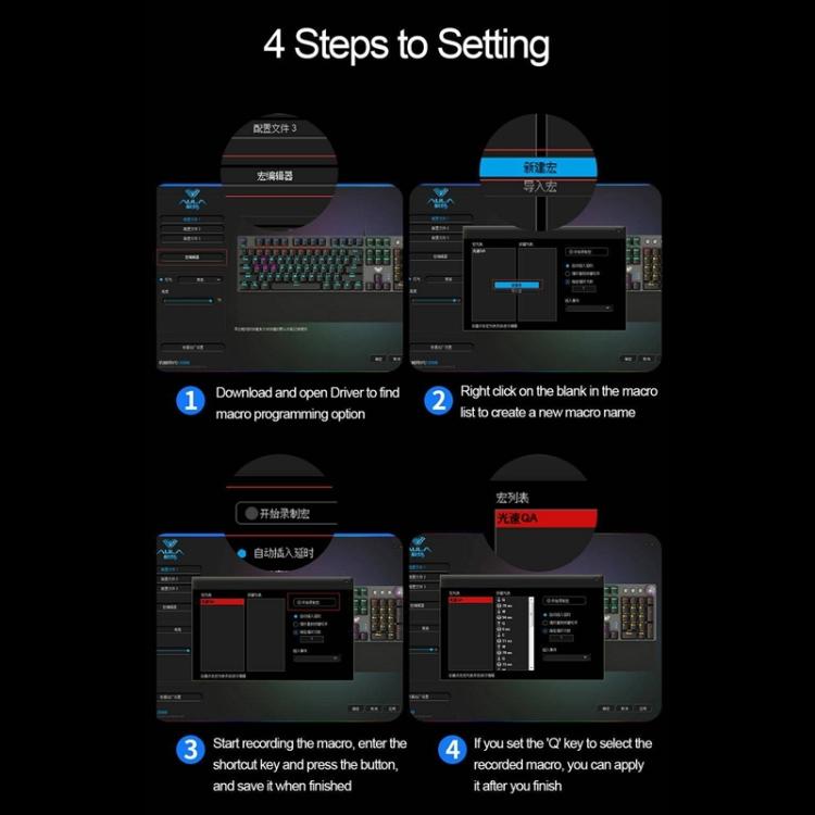 EDA0089439_B10.jpg@a05eb161447f6332c1351eea00c50509