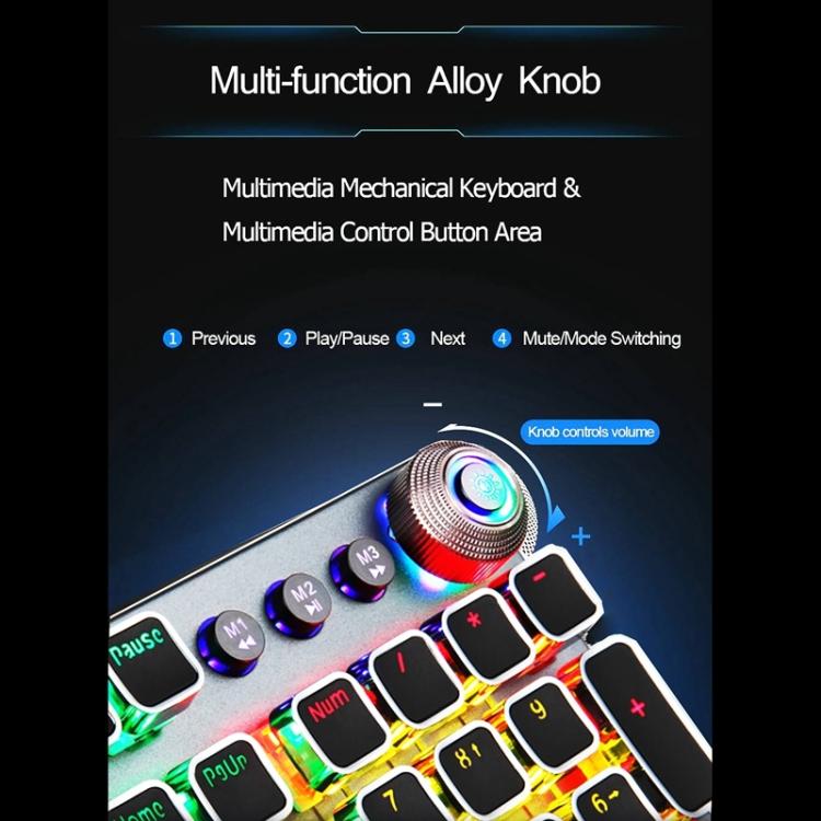 EDA0089439_B2.jpg@70200ea633bfe28b1458eb70d787e728