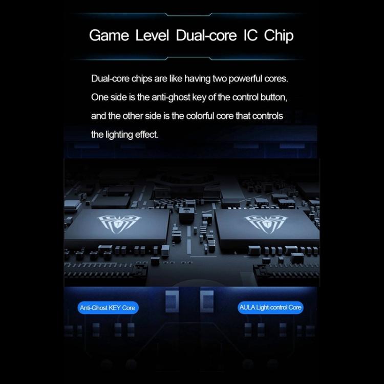 EDA0089439_B7.jpg@d6c1f2b36abf1c54ae954095dd92efb3