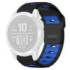 EDA008944102K_1.jpg@d366925942ead2fc10aa23d6d189408d