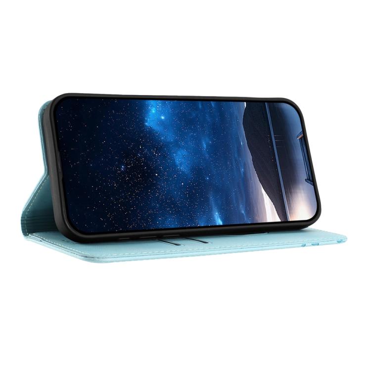 EDA008945001A_3.jpg@3404921ef868adba009ac8929a444462