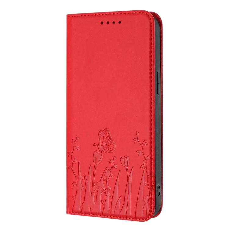 EDA008945001C_1.jpg@cbc37d324dd620fb6dfff1fc5a22b150