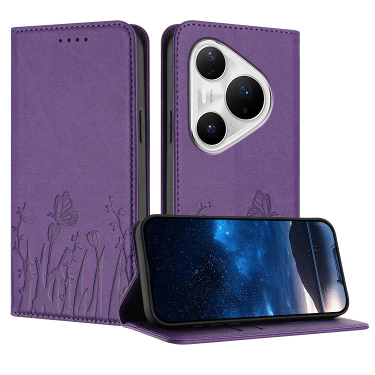 EDA008945001D.jpg@85da5f1aa09f1388284ec81636e58d46