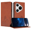 EDA008945001E.jpg@dc214c79cb448a83cc971aacd4180d8c
