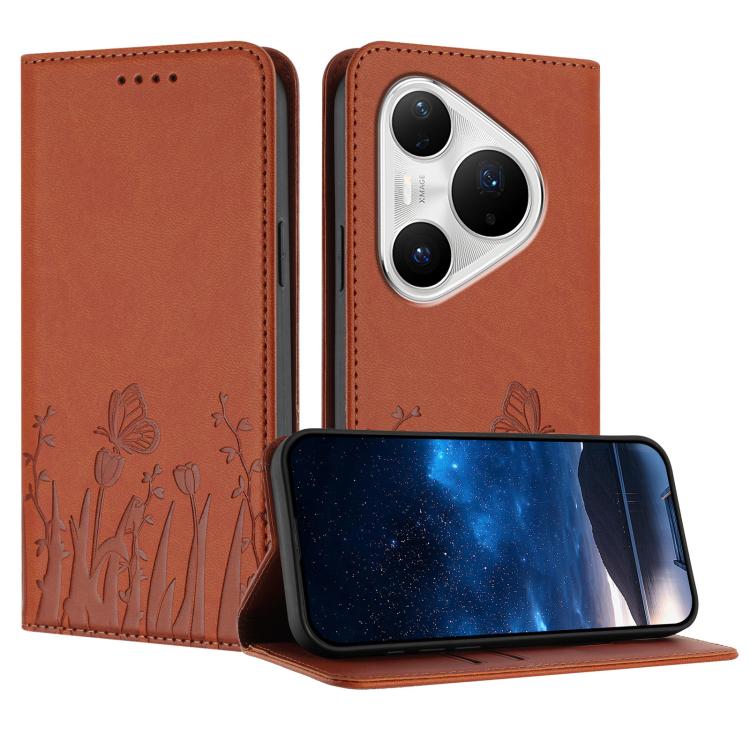 EDA008945001E.jpg@dc214c79cb448a83cc971aacd4180d8c