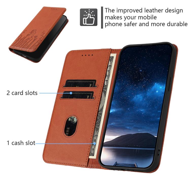 EDA008945001E_2.jpg@835ea2990c876cd7b517b81911dcf78d